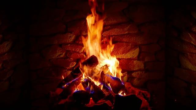 Євген Маланюк "Осінь" смотреть онлайн