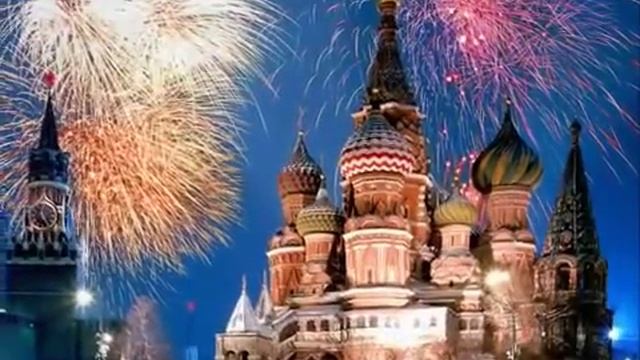 Орифлэйм Россия Гимн Vpered Rossia Wmv