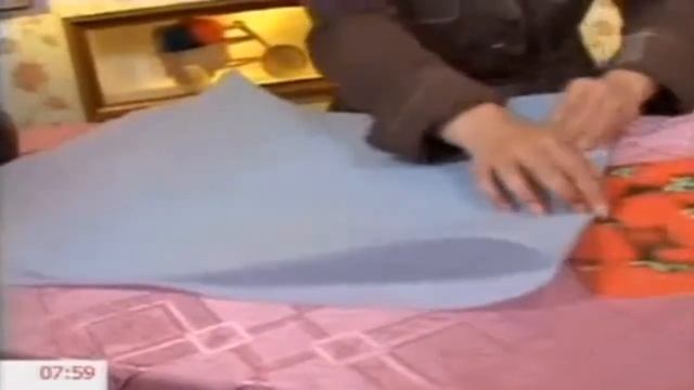 Полезные Советы Как донести замороженные продукты домой чтобы они не успели растаять смотреть онлайн
