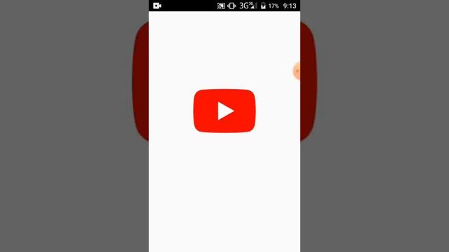 Мой теле2 безлимитка смотреть онлайн
