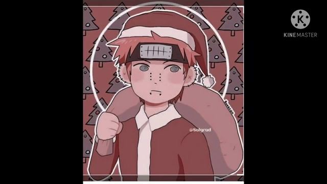 Авы для Анимешников/клинок рассекающий демонов/наруто/атака титанов/тетрадь смерти. смотреть онлайн