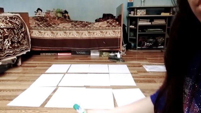 Мой день./ЧТО СЛУЧИЛОСЬ С ВОЛОСОМ?!загляни в описание! смотреть онлайн