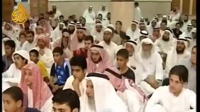История про царя, решившего построить мечеть и назвать его своим именем. смотреть онлайн