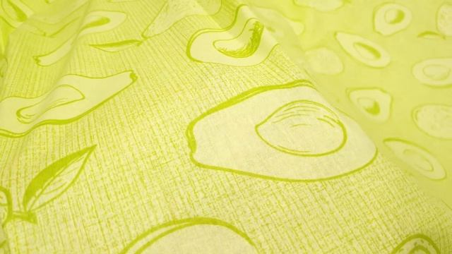 Что это за ткань? Поплин 220 см рис 12054 вид 1 смотреть онлайн