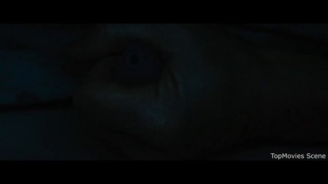 Жуткое МРТ: Астрал 5: Красная дверь (2023) Момент из фильма смотреть онлайн