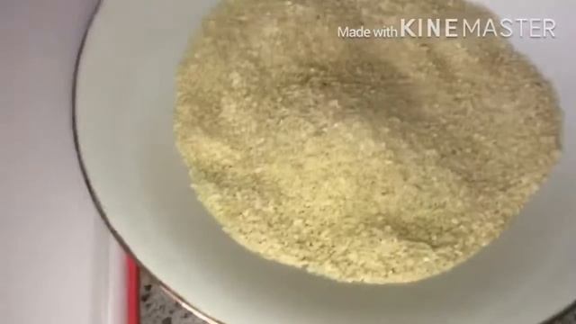 Наггетсы как в KFC в домашних условиях,очень вкусные смотреть онлайн