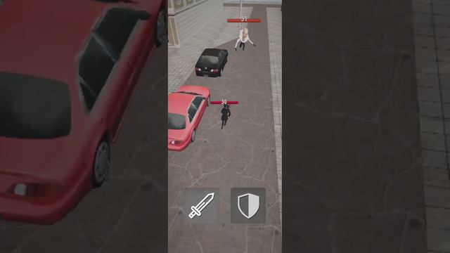 сыграл за всех ТВ менов в туалет fight автор игры#диперкольт смотреть онлайн