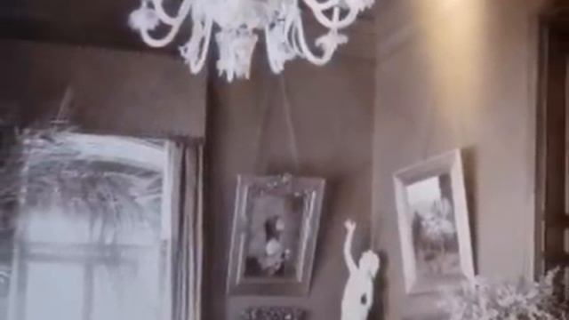 Прошлое и настоящее Юсуповского дворца в Кореизе смотреть онлайн