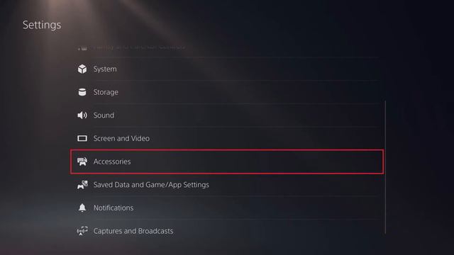 How to Change the Brightness of PS5 DualSense Controller Light Bar смотреть онлайн