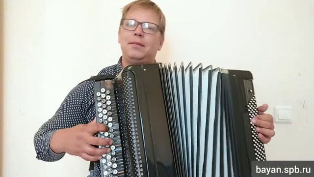 Поздравление с днём рождения Песня с днём рождения смотреть онлайн