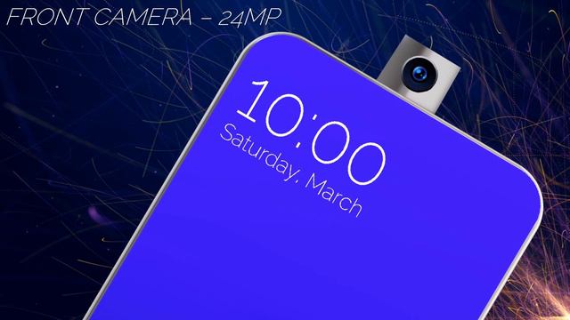 Vivo S1 - First Look | Final Specs, Confirmed Price & Launch Date (Redmi Note 7 Pro Killer) смотреть онлайн
