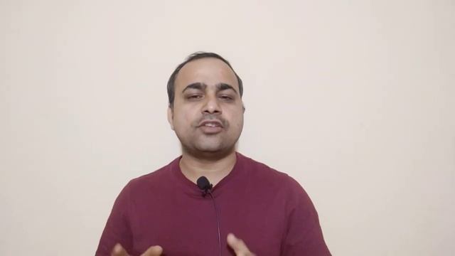 Git Certification for all DevOps engineer/SDET/Developers | No pre-requisite смотреть онлайн