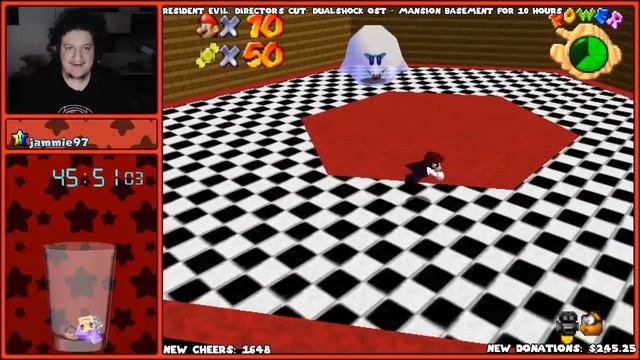 Rom Hack Competition 3 Results & 4th Competition Announcement! смотреть онлайн