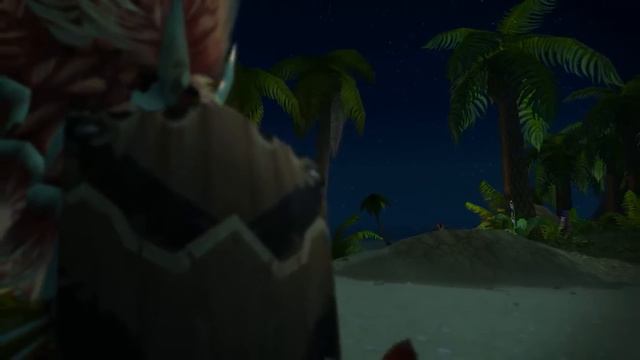 Deathwing Vs. Alexstrasza - All Cinematics [WoW Cataclysm Lore]