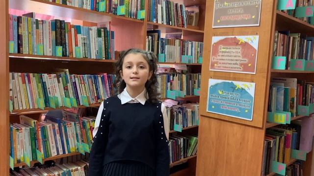 Вика Житарь. 10 лет смотреть онлайн