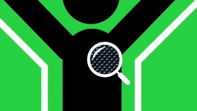 Презентация дезодоранты-кристаллы "Laquale" смотреть онлайн