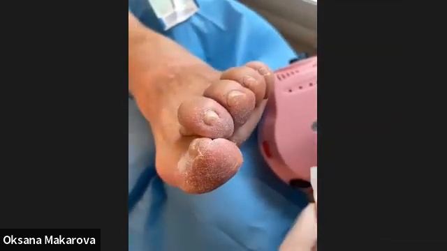 Staleks Pro - Demo Class con Oksana Makarova смотреть онлайн