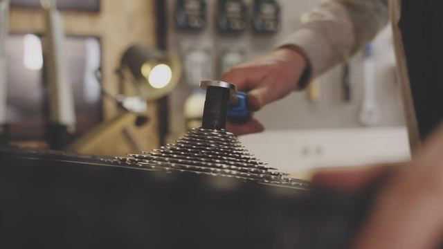 Building My Dream eBike | SCOTT Ransom eRide смотреть онлайн
