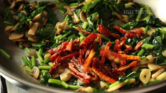 Фотоискусство и Эстетика