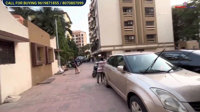 1BHK MIRA ROAD THANE MUMBAI /NAVGRAH MIRA ROAD /MIRA ROAD /PROPERTY PLAZA BIKASH BARNWAL