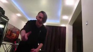 Доказательсто что Эдисон , Жека и Игорь . ВЗРОСЛЫЕ ЛЮДИ