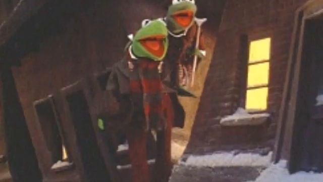 Christmas Songs смотреть онлайн