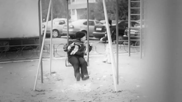 ВИНИЛОВЫЙ ДЖЕМ - НИКТО НЕ УМИРАЕТ ДО КОНЦА смотреть онлайн