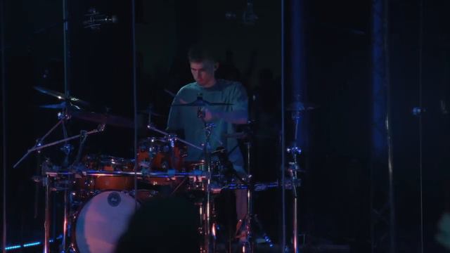 В ТЕБЕ УКРОЮСЬ Я смотреть онлайн