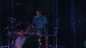 В ТЕБЕ УКРОЮСЬ Я