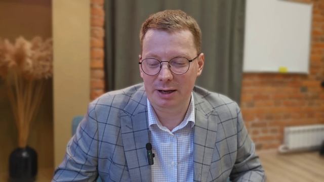 Женщина для мужчины, а не мужчина для женщины смотреть онлайн