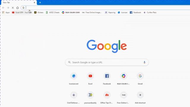 Sr2 Ep1 : Create Database & Table, User Login, Show Hide Menu, Get User Info from DB смотреть онлайн