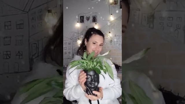 Мечтаете о подарках? Или думаете, что подарить близким и друзьям? смотреть онлайн