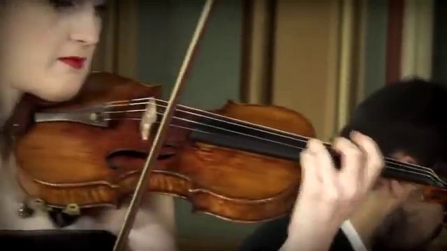 Рижско-Венский вальс смотреть онлайн