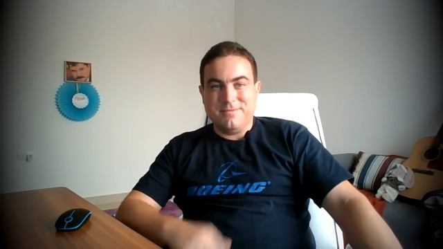 Почему самолеты так круто взлетают? Пилоты - лихачи?.. смотреть онлайн