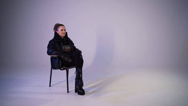 ТОП-10 ВОПРОСОВ CELEBRITY - СТИЛИСТУ | Сколько может зарабатывать стилист, работа с артистами