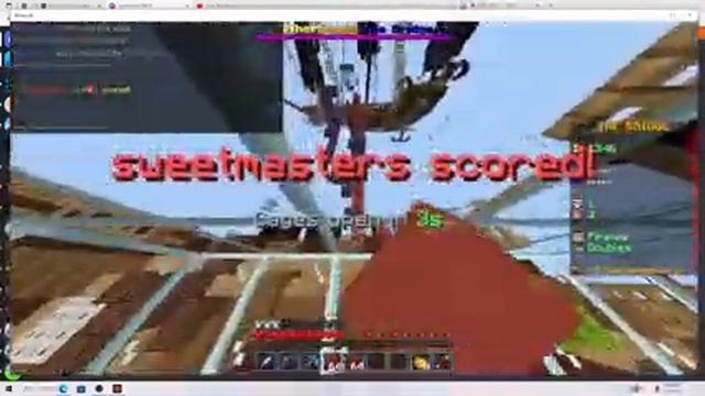 Minecraft Stream Pvp ((Ectary.club))   #MinecraftBedrock.