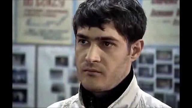 Фильмография С Стрельникова смотреть онлайн