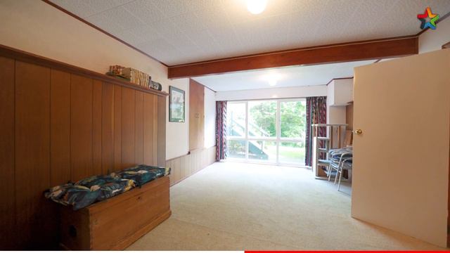 7 Palm Grove смотреть онлайн