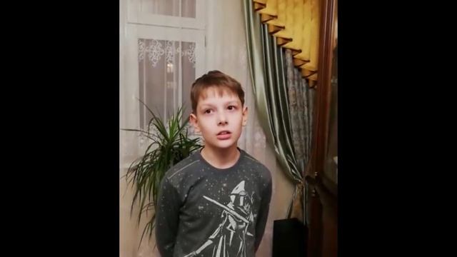Исправление осанки у детей. Отзыв смотреть онлайн