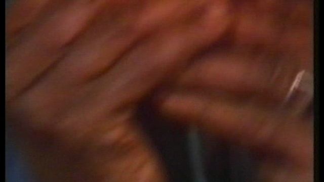 Bad Boys Blue - You're A Woman