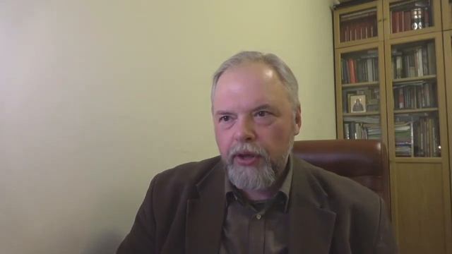 Памяти святой мученицы Натальи Скопинской смотреть онлайн