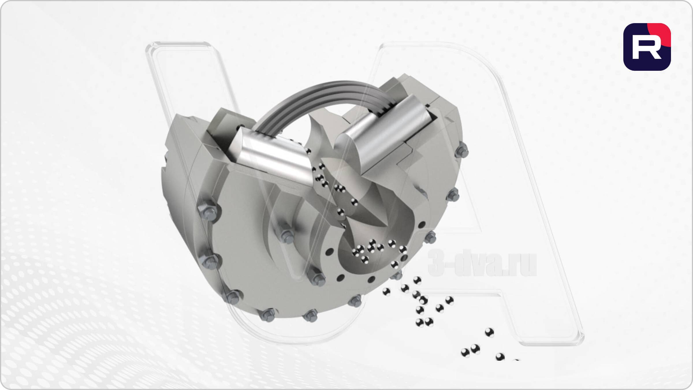 3D_ANIMATION_REGUL_Karelina