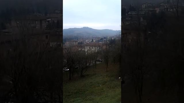 Castelvetro di Modena(1) смотреть онлайн