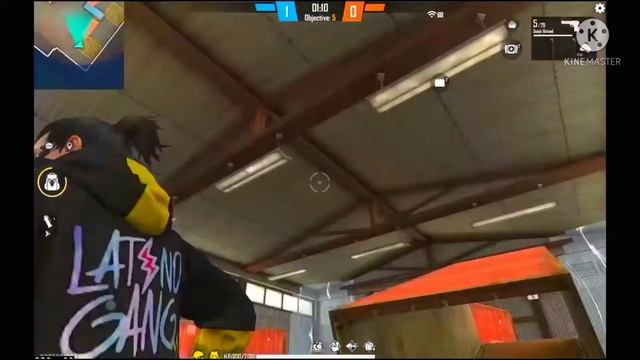 Aimbot =X:3.00, Y:2.80, Tweaks : 16450 || DPI 1600 ⚙️ || Bluestacks best 2022 settings смотреть онлайн