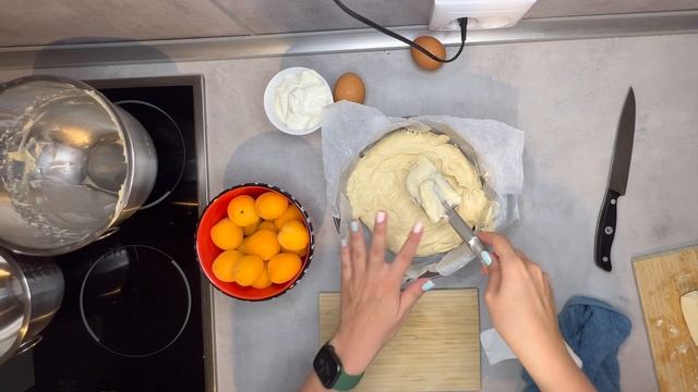 Пироги с мясной начинкой