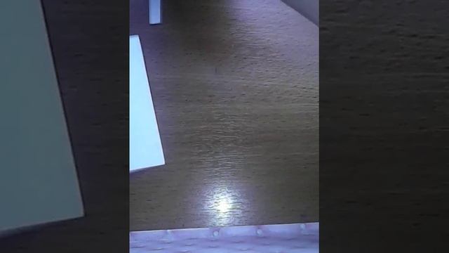 Бесконечная открытка смотреть онлайн