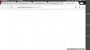 Как скачать фильмы на android устройства