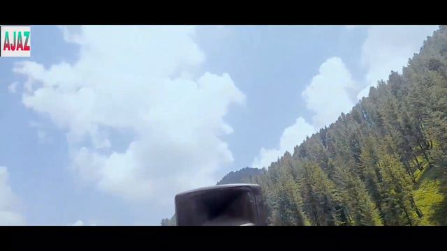 Tushe Duware By Ravi Deep смотреть онлайн