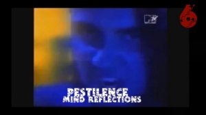 ТОП 10 ПРОГРЕССИВ ДЭТ МЕТАЛЛ ГРУППЫ