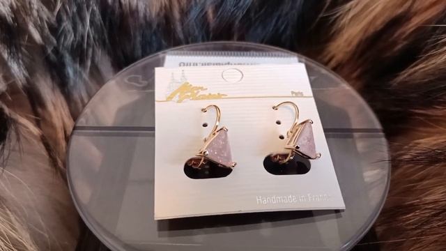 Серьги 21-25 смотреть онлайн